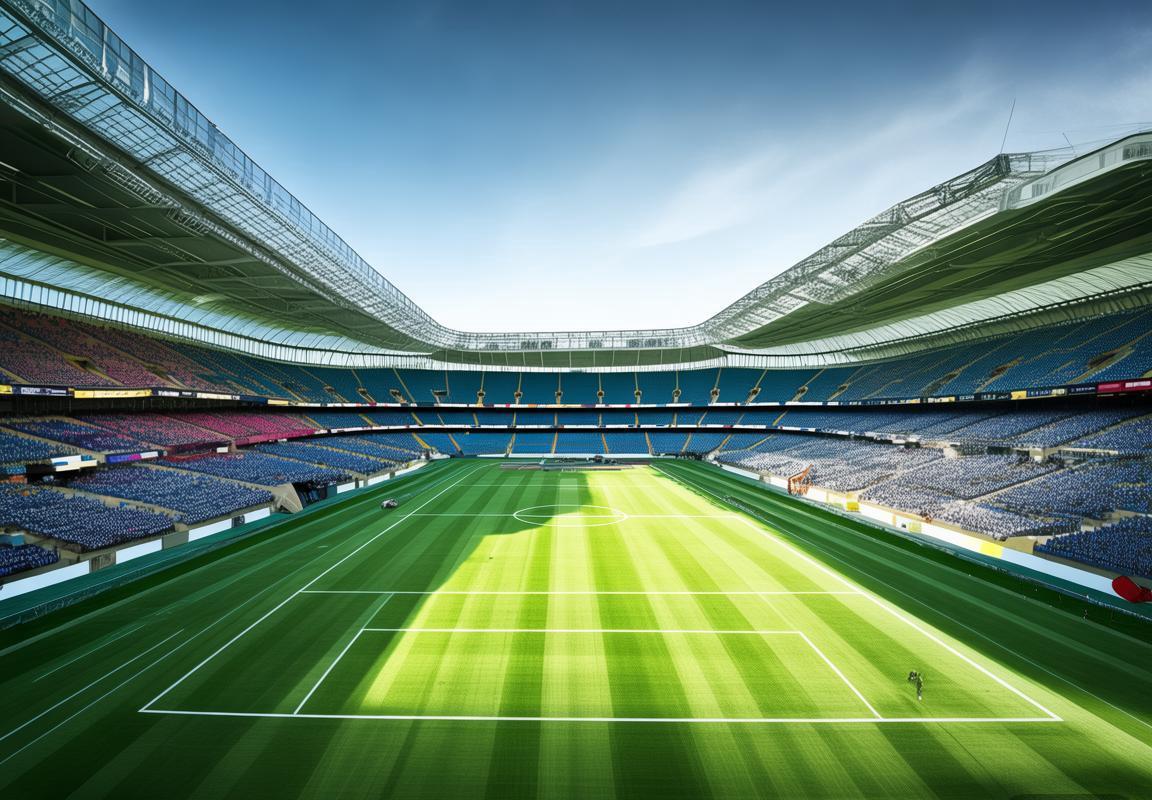 环保倡议：2025赛季实施“零碳排”计划