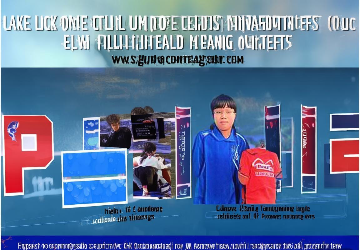 LCK赛区BRO与T1建立青训合作关系