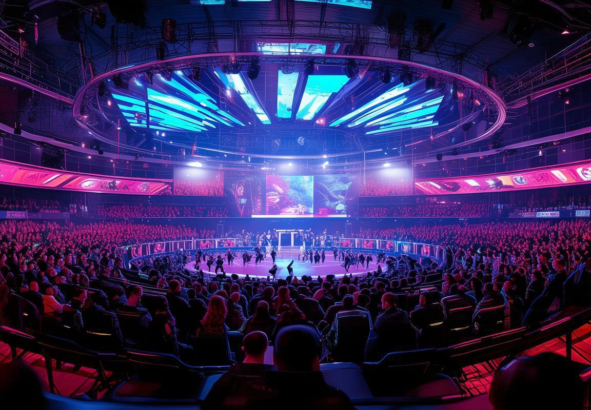 2025年“欧亚对抗赛”10月举办，LEC与LPL前四名正面对决