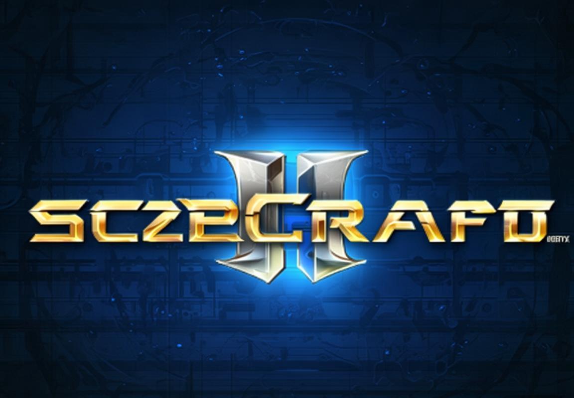 星际争霸战术分析平台“SC2ReplayStats”获暴雪投资，将整合至游戏客户端