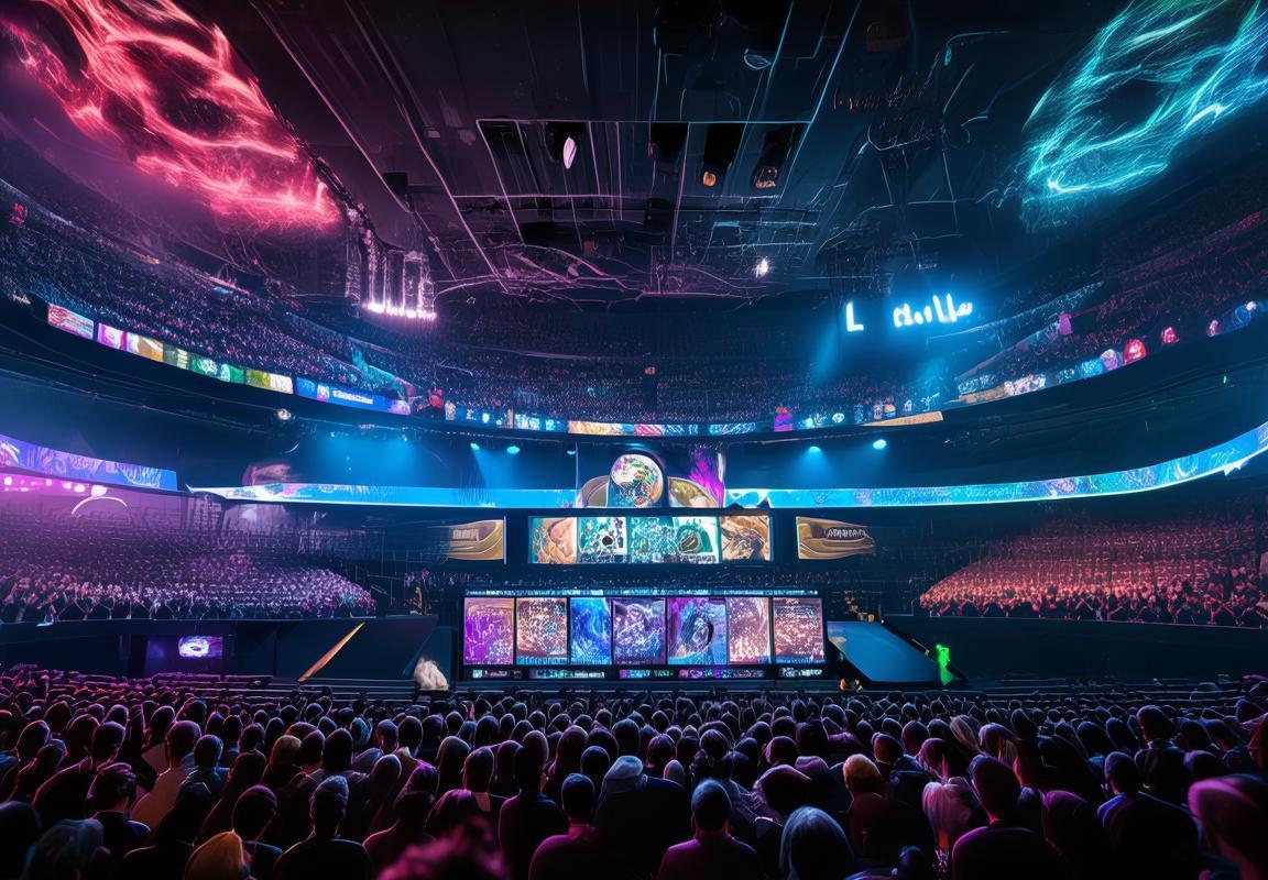 2025年“欧亚对抗赛”10月举办，LEC与LPL前四名正面对决