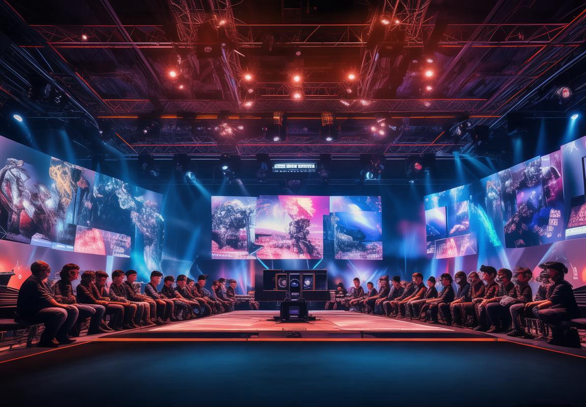 OGA DOTA PIT第12季采用全新“双败小组赛”赛制