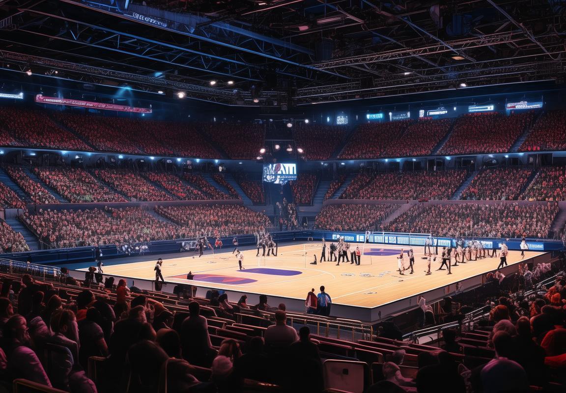 OGA DOTA PIT第12季采用全新“双败小组赛”赛制